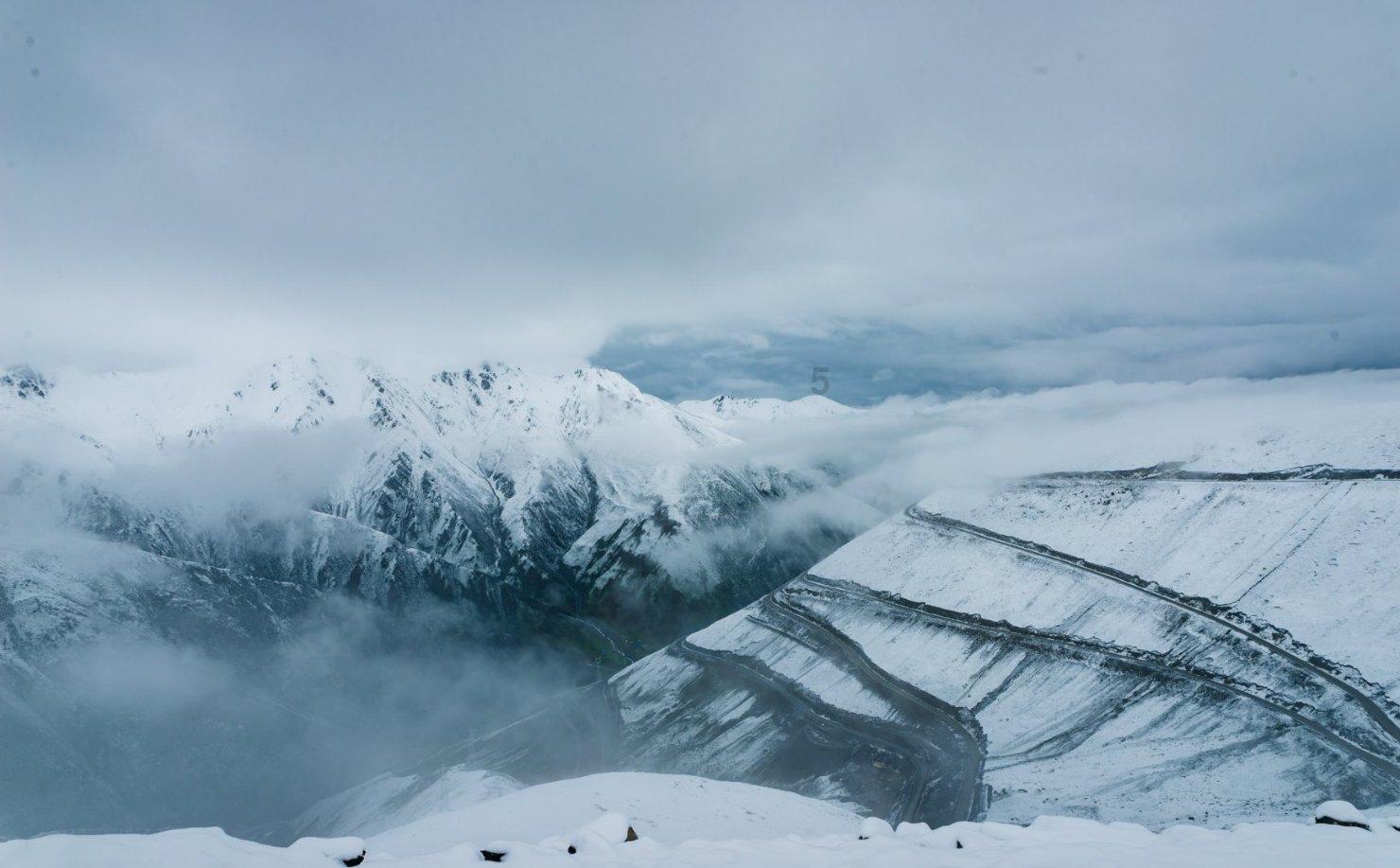 “心连心走基层、面对面解难题”活动一批先进单位和个人获表扬