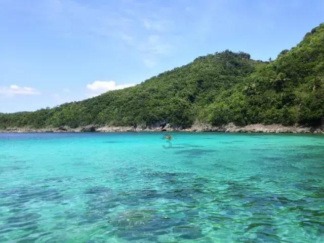 如何锻炼自己的逻辑思维能力游戏画面