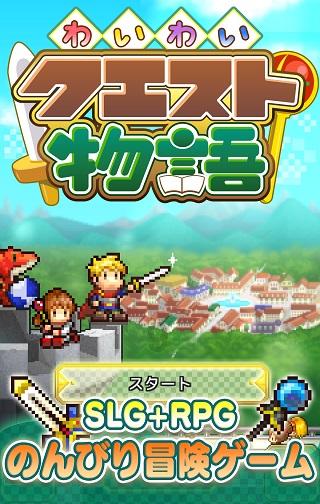 官宣！杭州迈入“2万亿俱乐部”