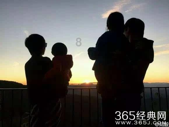 招生180人,山东大学2024年艺术类专业招生简章出炉