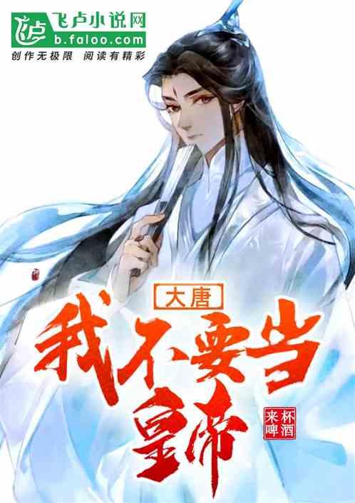 5张“笑出鹅叫”的图片,上厕所居然送茶叶蛋?图2和蔡徐坤有缘!