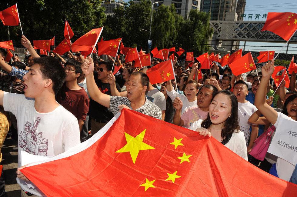 永璜：莫名其妙得罪乾隆，23岁忧惧而终，他的错就是生为皇子