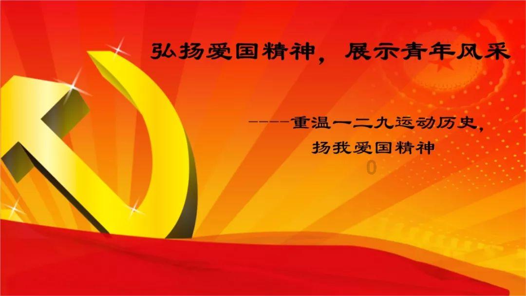 我的世界记忆卡