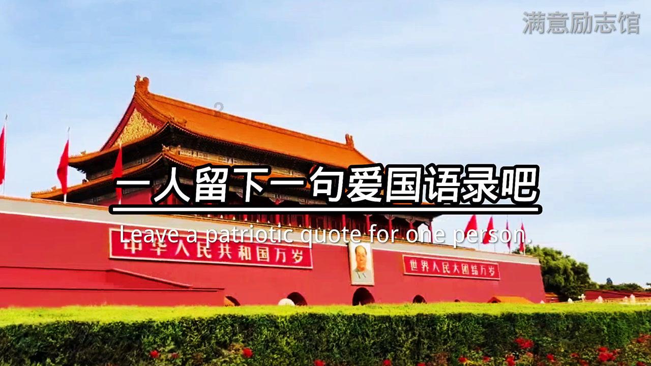 细胞分裂6