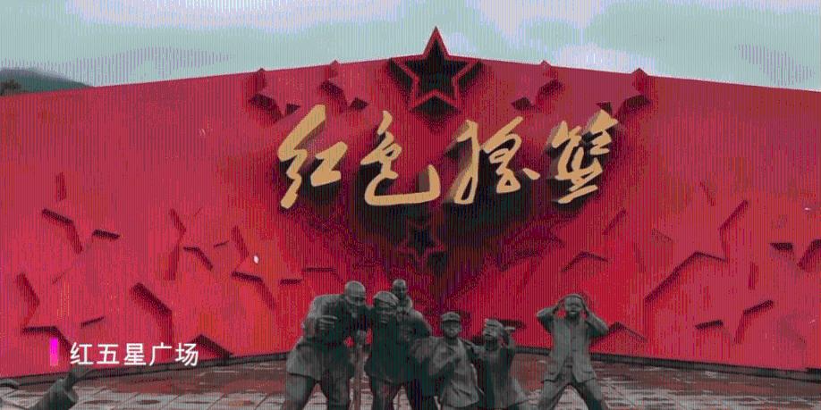 少年泰坦大出击