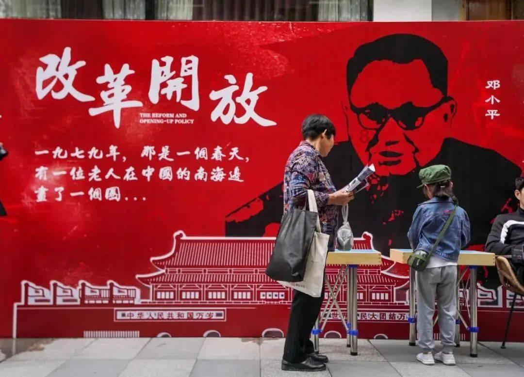 美人有计