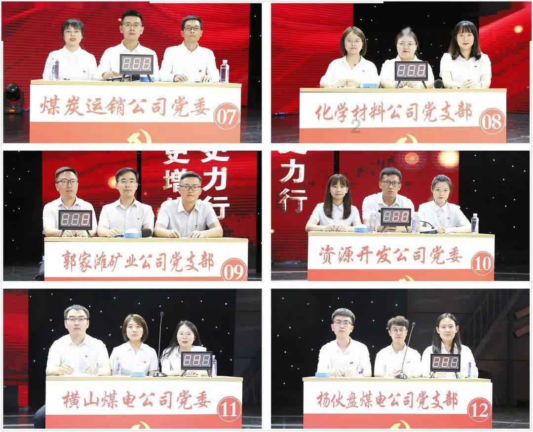 长时间看屏幕真的损害视力？医生提供科学解答，护眼的有效方法！