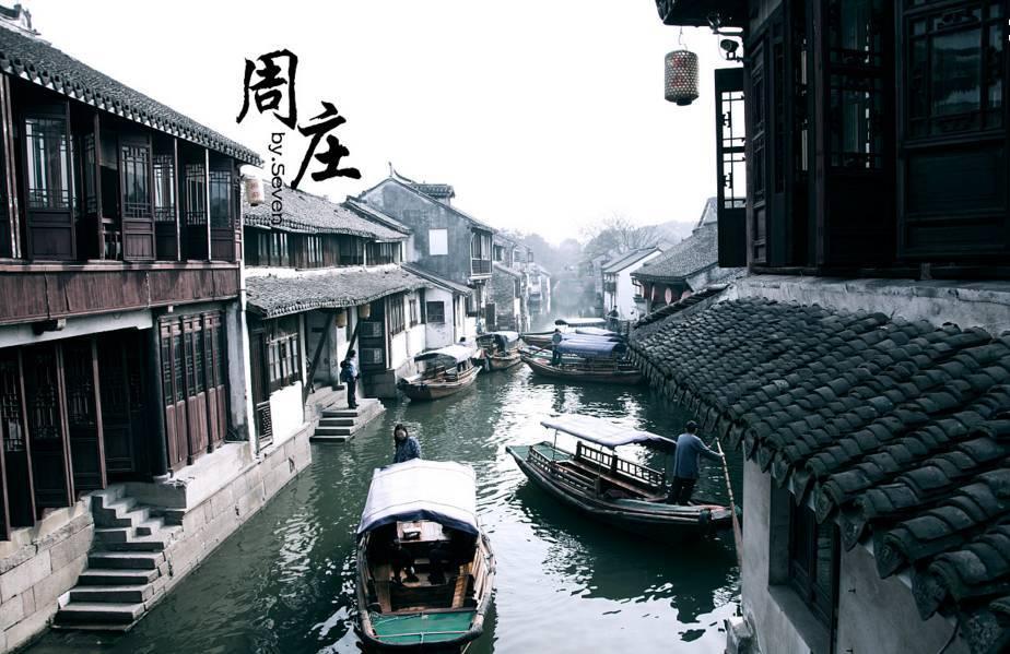 郑州:全力营造春节期间安全放心消费环境