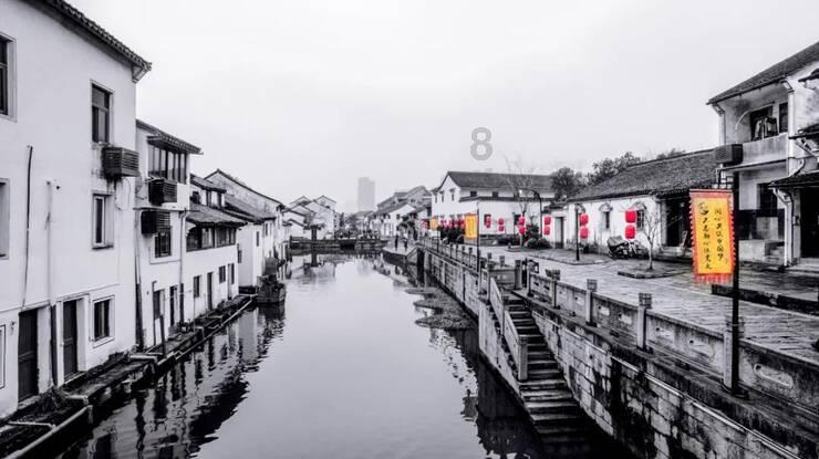 恒大系紧急停牌!香港法院向中国恒大发出清盘令