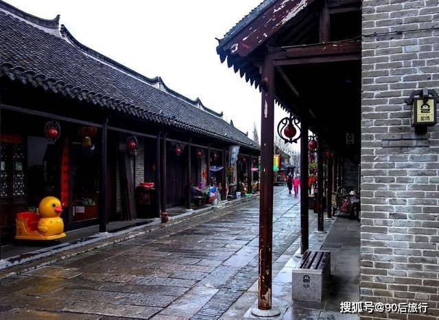 方块无限坠落