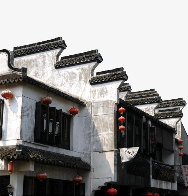 迷宫塔