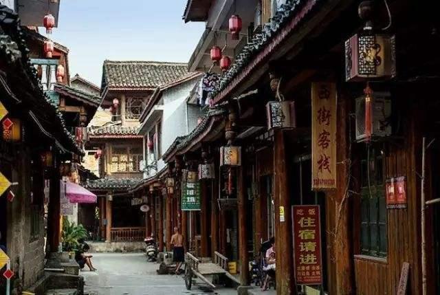 美图秀秀下载2023最新版